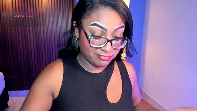 Snapshot of BlakmillerrGilson chatting on 02.28.26 BlakmillerrGilson online show from 02.28.26