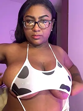 BlakmillerrGilson online show from 03.30.26