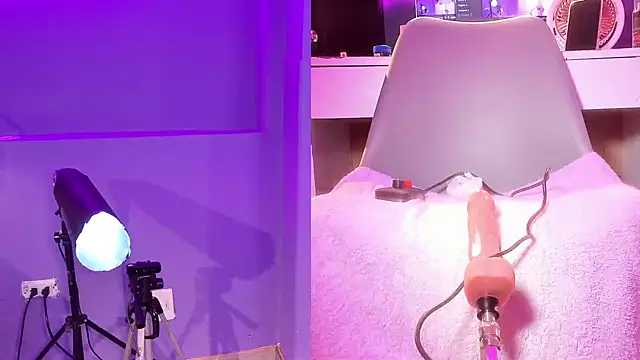 ZendayaGrey online show from 01.08.26