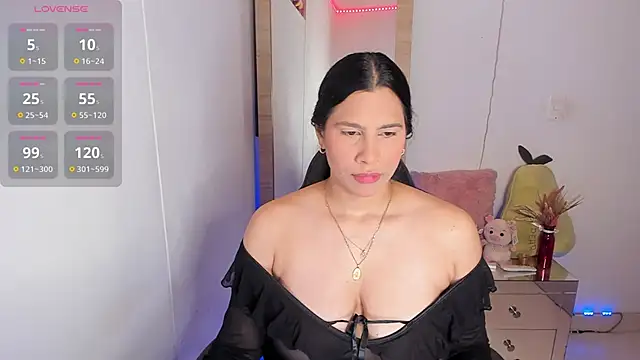 hellensexy online show from 09.28.25