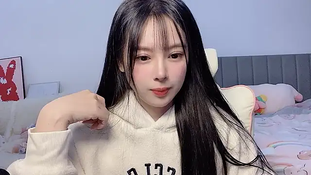 Snapshot of stellar-BB chatting on 12.14.24 stellar-BB online show from 12.14.24
