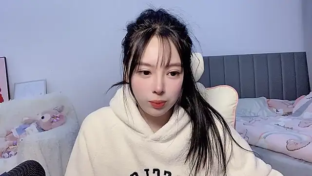 Snapshot of stellar-BB chatting on 12.16.24 stellar-BB online show from 12.16.24