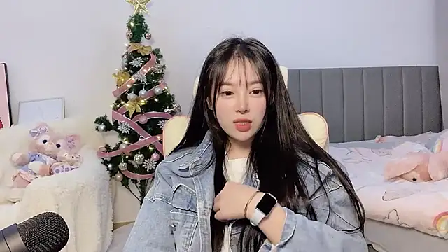 Snapshot of stellar-BB chatting on 12.17.24 stellar-BB online show from 12.17.24