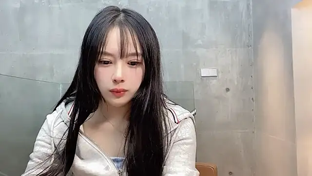 Snapshot of stellar-BB chatting on 12.25.24 stellar-BB online show from 12.25.24