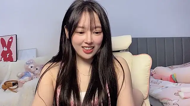 Snapshot of stellar-BB chatting on 01.05.25 stellar-BB online show from 01.05.25
