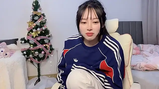 Snapshot of stellar-BB chatting on 01.11.25 stellar-BB online show from 01.11.25