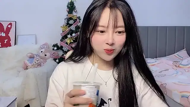 Snapshot of stellar-BB chatting on 01.19.25 stellar-BB online show from 01.19.25