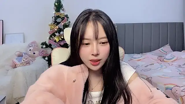 Snapshot of stellar-BB chatting on 01.19.25 stellar-BB online show from 01.19.25