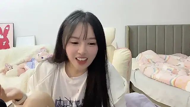 Snapshot of stellar-BB chatting on 01.24.25 stellar-BB online show from 01.24.25