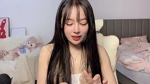 Snapshot of stellar-BB chatting on 01.25.25 stellar-BB online show from 01.25.25