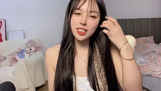 Snapshot of stellar-BB chatting on 01.25.25 stellar-BB online show from 01.25.25