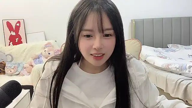Snapshot of stellar-BB chatting on 02.02.25 stellar-BB online show from 02.02.25