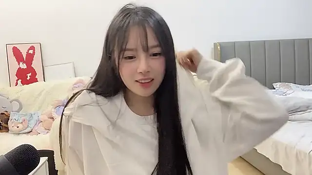 Snapshot of stellar-BB chatting on 02.02.25 stellar-BB online show from 02.02.25