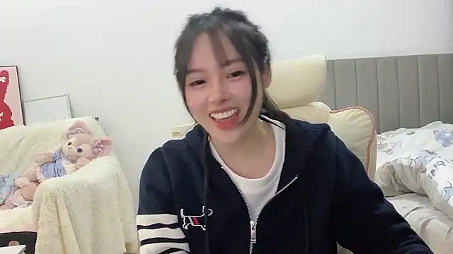Snapshot of stellar-BB chatting on 02.03.25 stellar-BB online show from 02.03.25