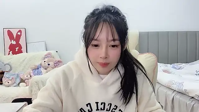 Snapshot of stellar-BB chatting on 02.04.25 stellar-BB online show from 02.04.25