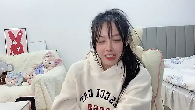 Snapshot of stellar-BB chatting on 02.04.25 stellar-BB online show from 02.04.25