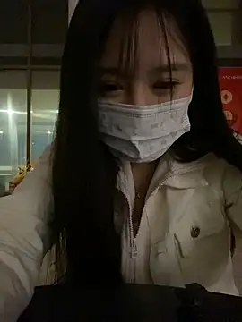 Snapshot of stellar-BB chatting on 02.07.25 stellar-BB online show from 02.07.25