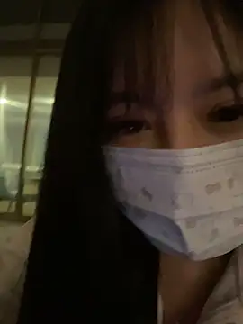 Snapshot of stellar-BB chatting on 02.07.25 stellar-BB online show from 02.07.25