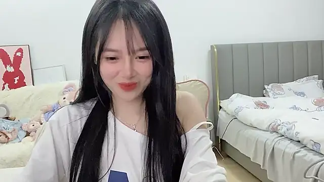 Snapshot of stellar-BB chatting on 02.08.25 stellar-BB online show from 02.08.25