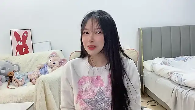Snapshot of stellar-BB chatting on 02.10.25 stellar-BB online show from 02.10.25