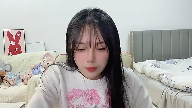 Snapshot of stellar-BB chatting on 02.10.25 stellar-BB online show from 02.10.25