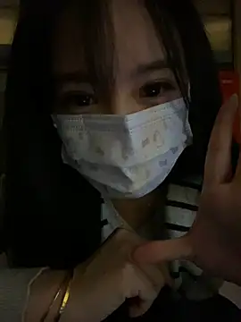 Snapshot of stellar-BB chatting on 02.12.25 stellar-BB online show from 02.12.25