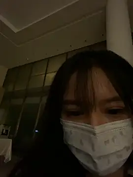 Snapshot of stellar-BB chatting on 02.13.25 stellar-BB online show from 02.13.25