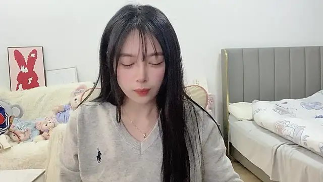 Snapshot of stellar-BB chatting on 02.14.25 stellar-BB online show from 02.14.25