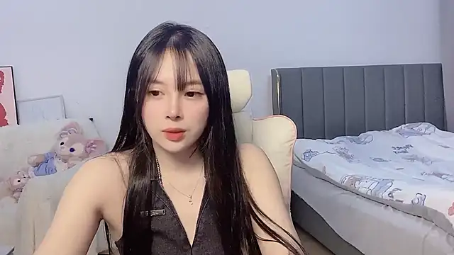 Snapshot of stellar-BB chatting on 02.16.25 stellar-BB online show from 02.16.25
