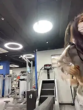 Snapshot of stellar-BB chatting on 02.19.25 stellar-BB online show from 02.19.25