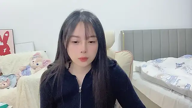 Snapshot of stellar-BB chatting on 02.22.25 stellar-BB online show from 02.22.25