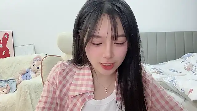 Snapshot of stellar-BB chatting on 02.23.25 stellar-BB online show from 02.23.25