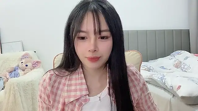 Snapshot of stellar-BB chatting on 02.23.25 stellar-BB online show from 02.23.25