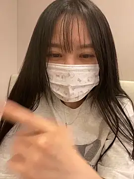 Snapshot of stellar-BB chatting on 02.25.25 stellar-BB online show from 02.25.25