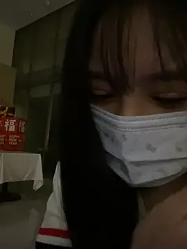 Snapshot of stellar-BB chatting on 02.26.25 stellar-BB online show from 02.26.25