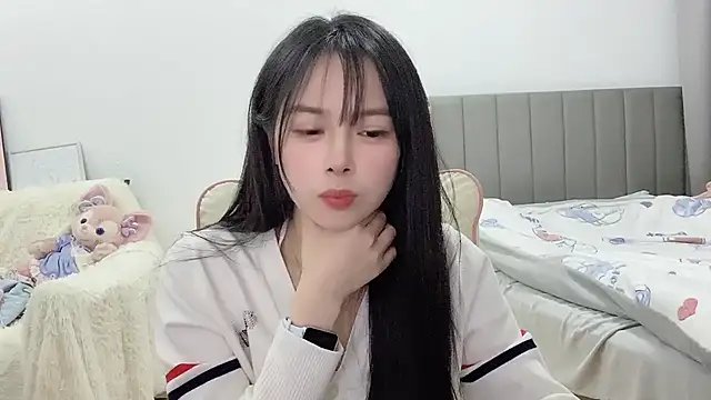 Snapshot of stellar-BB chatting on 02.28.25 stellar-BB online show from 02.28.25