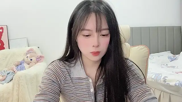 Snapshot of stellar-BB chatting on 03.01.25 stellar-BB online show from 03.01.25