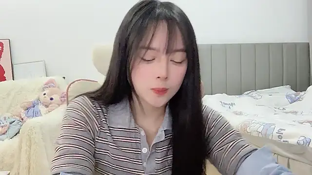 Snapshot of stellar-BB chatting on 03.01.25 stellar-BB online show from 03.01.25