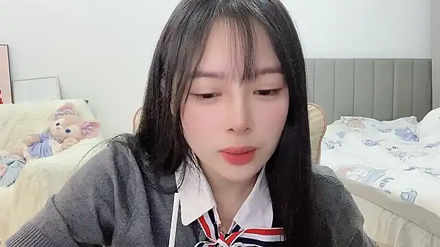 Snapshot of stellar-BB chatting on 03.02.25 stellar-BB online show from 03.02.25