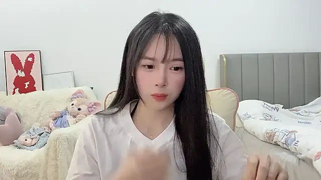 Snapshot of stellar-BB chatting on 03.05.25 stellar-BB online show from 03.05.25