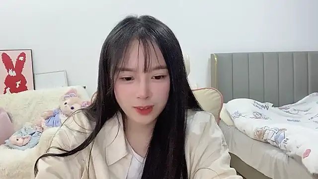 Snapshot of stellar-BB chatting on 03.05.25 stellar-BB online show from 03.05.25