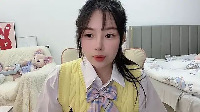 Snapshot of stellar-BB chatting on 03.06.25 stellar-BB online show from 03.06.25