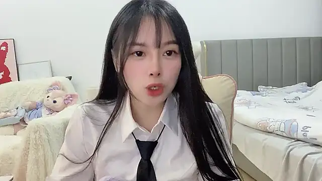 Snapshot of stellar-BB chatting on 03.07.25 stellar-BB online show from 03.07.25