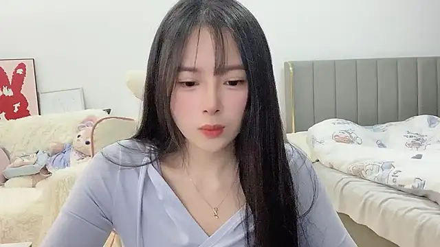 Snapshot of stellar-BB chatting on 03.09.25 stellar-BB online show from 03.09.25