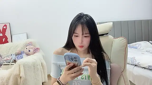 Snapshot of stellar-BB chatting on 03.12.25 stellar-BB online show from 03.12.25
