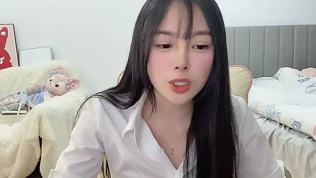 Snapshot of stellar-BB chatting on 03.13.25 stellar-BB online show from 03.13.25