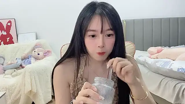 Snapshot of stellar-BB chatting on 03.16.25 stellar-BB online show from 03.16.25