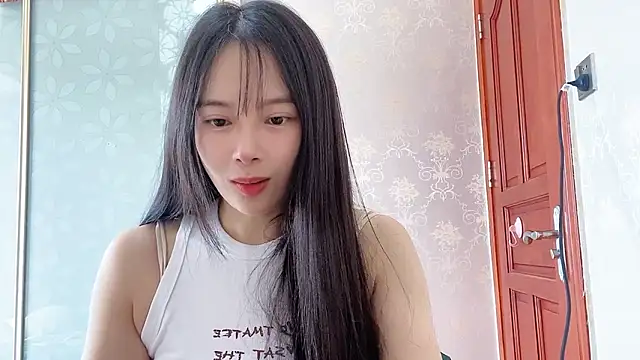 Snapshot of stellar-BB chatting on 06.27.26 stellar-BB online show from 06.27.26