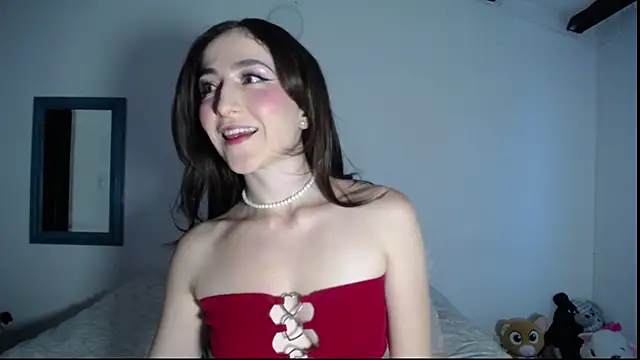 Snapshot of _Lalaa chatting on 07.16.26 Lalaa online show from 07.16.26