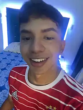 Leonarrrd 01 online show from 01.21.25